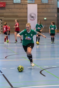 Bild 137 - Frauen Landesmeisterschaft